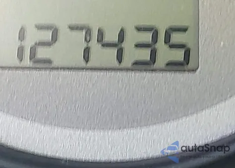 2002 Honda Civic Ex z USA, uszkodzony, nr VIN 1HGEM22922L101559